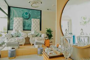 Radisson Blu Aruba