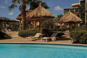 Radisson Blu Aruba