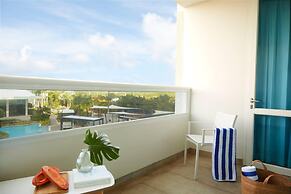 Radisson Blu Aruba