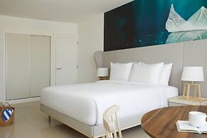 Radisson Blu Aruba