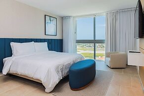 Radisson Blu Aruba