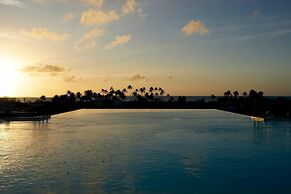 Radisson Blu Aruba