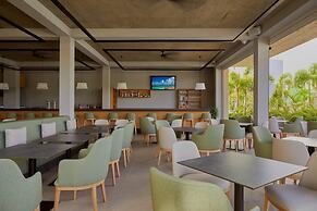 Radisson Blu Aruba