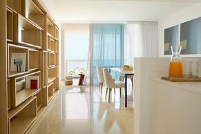 Radisson Blu Aruba