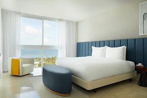 Radisson Blu Aruba