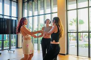 Radisson Blu Aruba