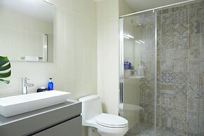 Radisson Blu Aruba