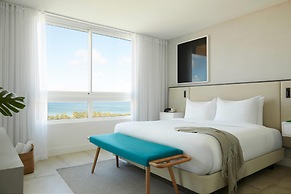Radisson Blu Aruba