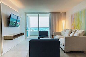 Radisson Blu Aruba