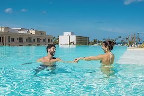 Radisson Blu Aruba