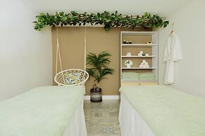 Radisson Blu Aruba