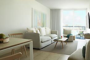 Radisson Blu Aruba