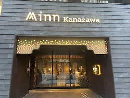 Minn Kanazawa