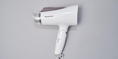 Rakuten STAY VILLA Fuji Yamanakako