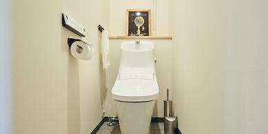 Rakuten STAY VILLA Fuji Yamanakako