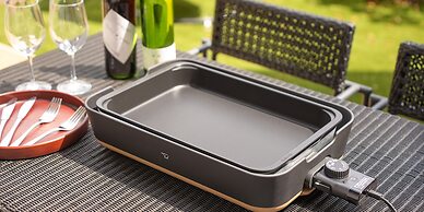 Rakuten STAY VILLA Fuji Yamanakako