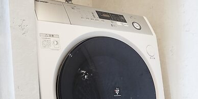 Rakuten STAY VILLA Fuji Yamanakako