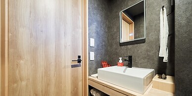 Rakuten STAY VILLA Fuji Yamanakako