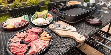 Rakuten STAY VILLA Fuji Yamanakako