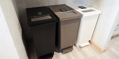 Rakuten STAY VILLA Fuji Yamanakako