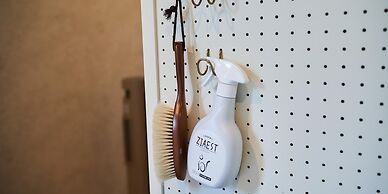 Rakuten STAY VILLA Fuji Yamanakako