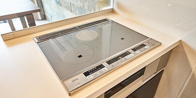 Rakuten STAY VILLA Fuji Yamanakako