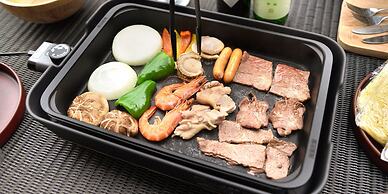 Rakuten STAY VILLA Fuji Yamanakako