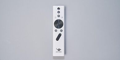 Rakuten STAY VILLA Fuji Yamanakako