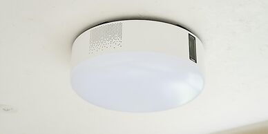 Rakuten STAY VILLA Fuji Yamanakako