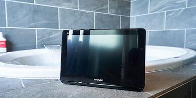 Rakuten STAY VILLA Fuji Yamanakako