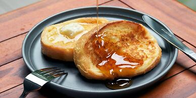 Rakuten STAY VILLA Fuji Yamanakako