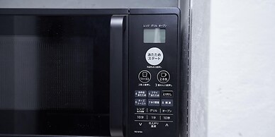 Rakuten STAY VILLA Fuji Yamanakako