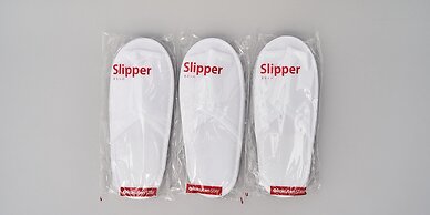 Rakuten STAY VILLA Fuji Yamanakako