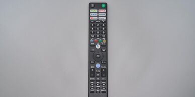 Rakuten STAY VILLA Fuji Yamanakako