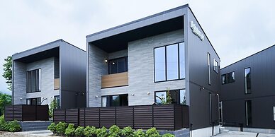 Rakuten STAY VILLA Fuji Yamanakako