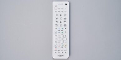 Rakuten STAY VILLA Fuji Yamanakako