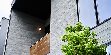 Rakuten STAY VILLA Fuji Yamanakako