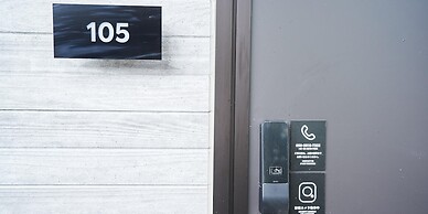 Rakuten STAY VILLA Fuji Yamanakako