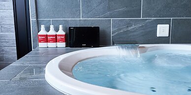 Rakuten STAY VILLA Fuji Yamanakako