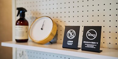 Rakuten STAY VILLA Fuji Yamanakako