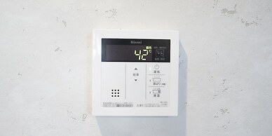 Rakuten STAY VILLA Fuji Yamanakako