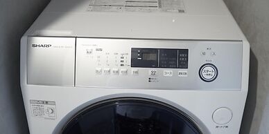 Rakuten STAY VILLA Fuji Yamanakako