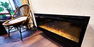 Rakuten STAY VILLA Fuji Yamanakako