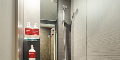 Rakuten STAY VILLA Fuji Yamanakako