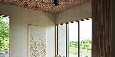 Rakuten STAY VILLA Fuji Yamanakako