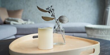 Rakuten STAY VILLA Fuji Yamanakako