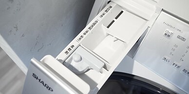 Rakuten STAY VILLA Fuji Yamanakako