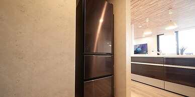 Rakuten STAY VILLA Fuji Yamanakako