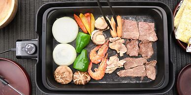 Rakuten STAY VILLA Fuji Yamanakako