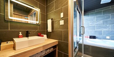 Rakuten STAY VILLA Fuji Yamanakako